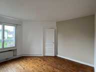 Appartement 2 pièces 60 m² — photo 3