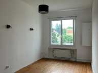 Appartement 2 pièces 60 m² — photo 4