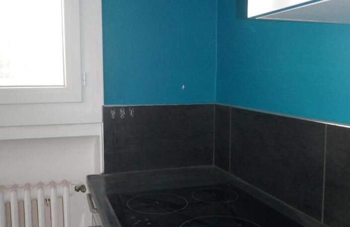 Location appartement 2 pièces 40 m² à Saint-Étienne (42100) — photo 3