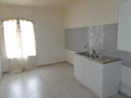 Appartement 4 pièces 75 m² — photo 2