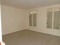 Appartement 4 pièces 75 m² — photo 4