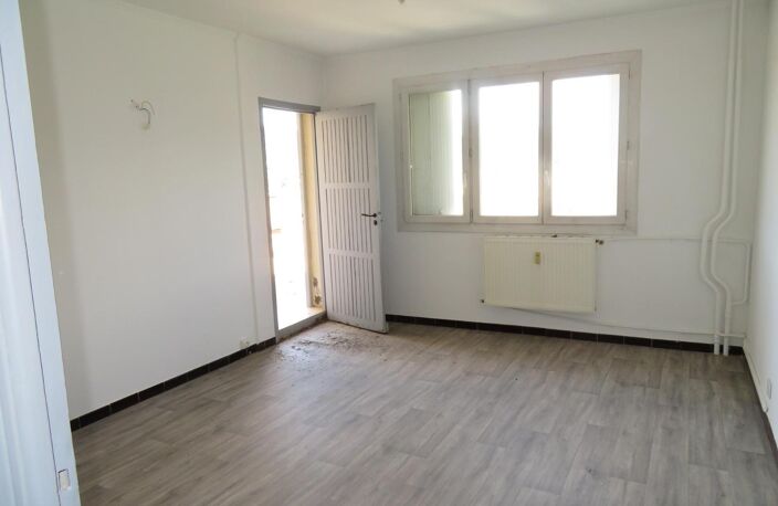 Vente appartement 3 pièces 59 m² Draguignan (83300) — photo 3