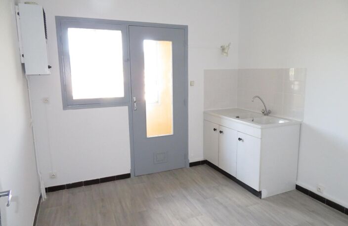 Vente appartement 3 pièces 59 m² Draguignan (83300) — photo 4