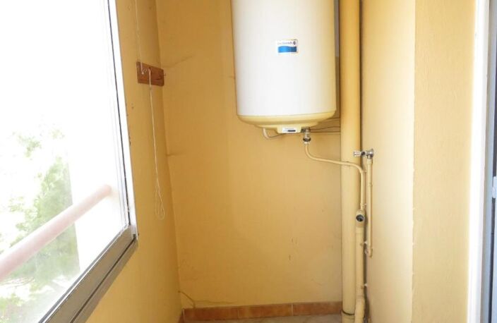 Vente appartement 3 pièces 59 m² Draguignan (83300) — photo 5
