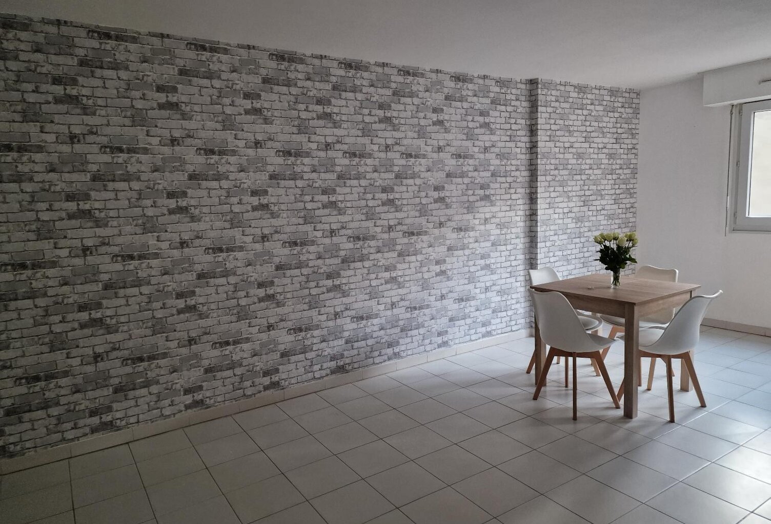 Location appartement 3 pièces 68 m² à Draguignan (83300) — photo 1