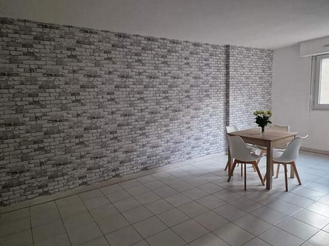 Appartement 3 pièces 68 m² à Draguignan — photo du bien