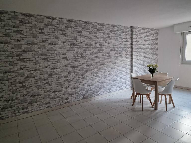 Appartement 3 pièces 68 m² — photo 1