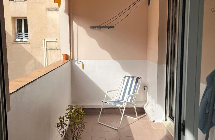 Location appartement 3 pièces 68 m² à Draguignan (83300) — photo 3