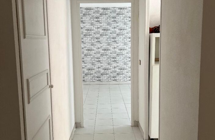 Location appartement 3 pièces 68 m² à Draguignan (83300) — photo 5