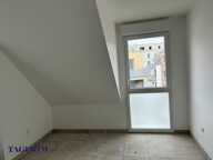 Appartement 3 pièces 59 m² — photo 4