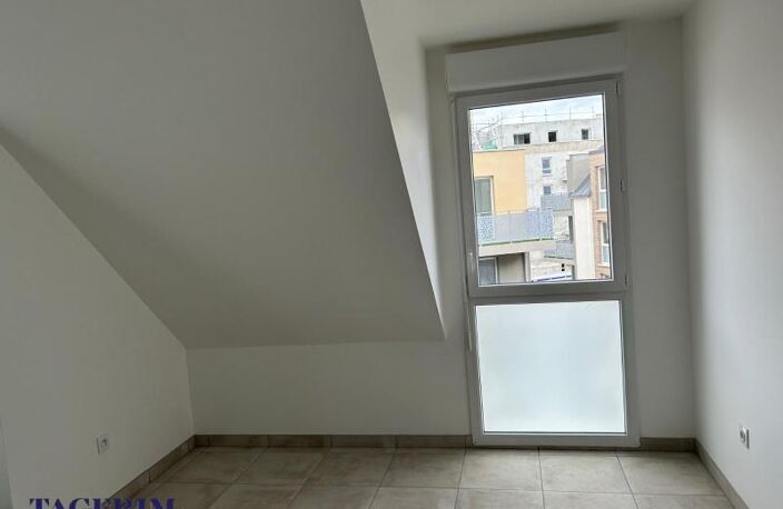 Location appartement 3 pièces 59 m² à Melun (77000) — photo 4