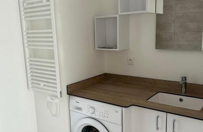 Location appartement 3 pièces 59 m² à Melun (77000) — photo 5
