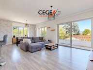 Maison 8 pièces 196 m² — photo 4