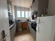 Appartement 3 pièces 58 m² — photo 2