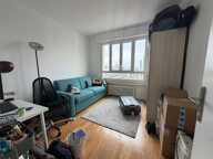 Appartement 3 pièces 58 m² — photo 3