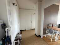 Appartement 3 pièces 58 m² — photo 4