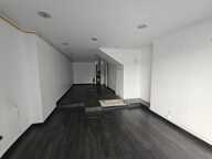 Commerce  35 m² — photo 2
