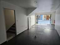 Commerce  35 m² — photo 3