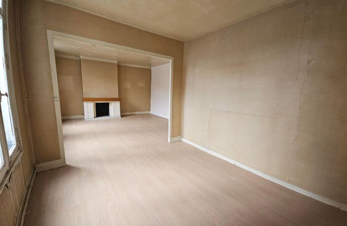 Location commerce  35 m² à Tours (37000) — photo 4
