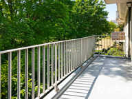 Appartement 4 pièces, accès direct Coulée Verte — photo 2