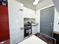 T2 Bry-sur-Marne — photo 4