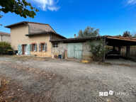 Maison à vendre Le Fauga — photo 2