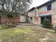 Maison à vendre Le Fauga — photo 4