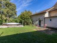 EXCLUSIVITE : Maison familiale avec terrain — photo 2