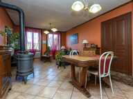 EXCLUSIVITE : Maison familiale avec terrain — photo 3