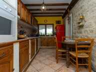 EXCLUSIVITE : Maison familiale avec terrain — photo 4