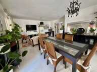 Villa LUNEL NORD — photo 4