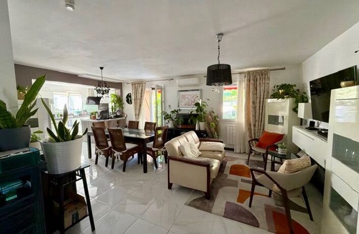 Villa LUNEL NORD — photo 5