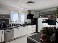 Villa LUNEL NORD — photo 4