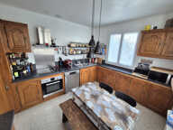 Maison familiale avec garage à Alès — photo 2