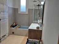 Maison familiale avec garage à Alès — photo 3