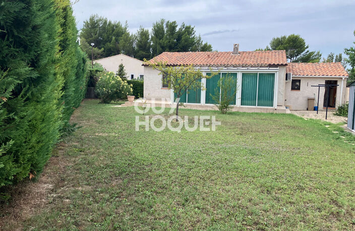 maison — photo 2