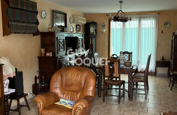 maison — photo 3