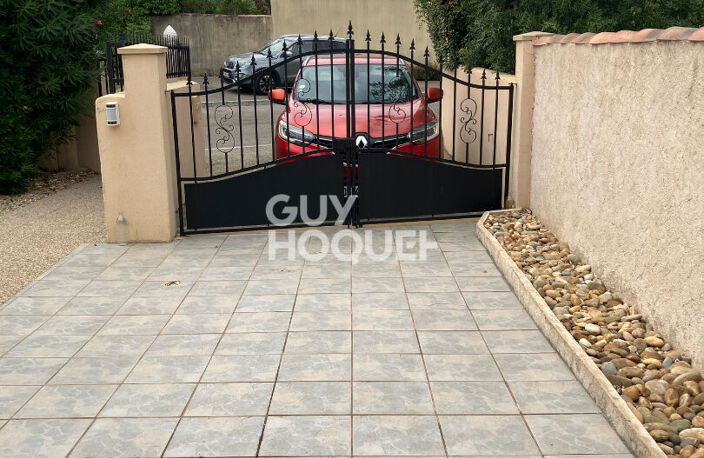 maison — photo 4