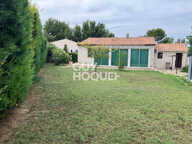 maison — photo 2