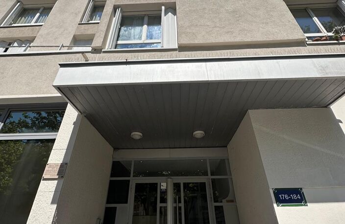 2 lots de Parking à vendre 12m² chacun — photo 4