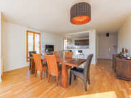 Appartement 3 pièces - terrasse de 104m² - Tramway à 5 min — photo 2