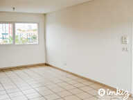 Appartement T2- Vertefeuille - Terrasse et parking — photo 3