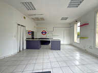 Local commercial à vendre   Libourne — photo 3