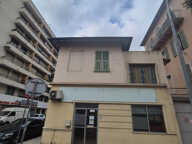NICE EST — photo 2