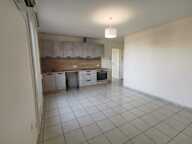 Appartement — photo 2