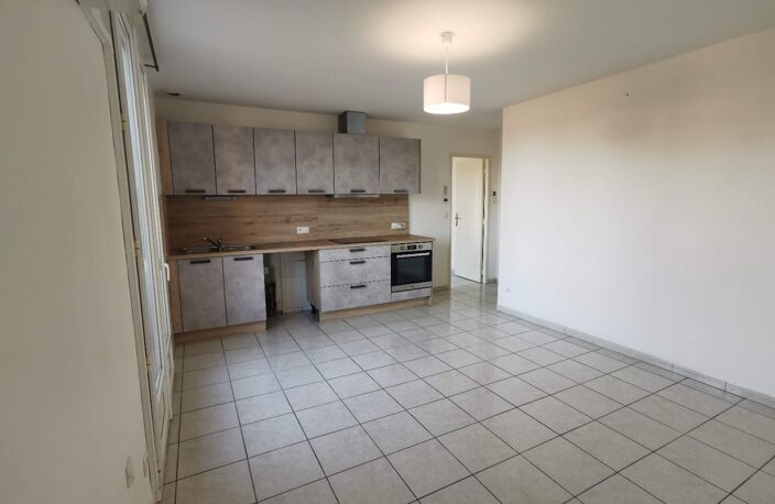 Appartement — photo 2