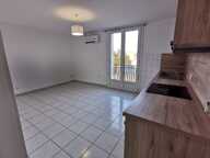 Appartement — photo 3