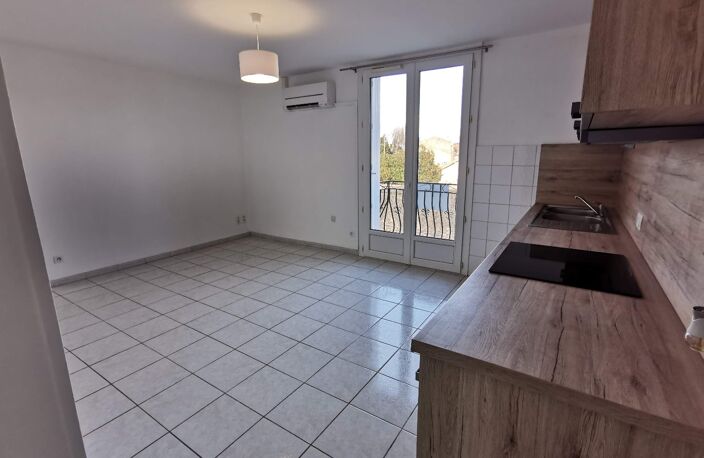 Appartement — photo 3