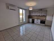 Appartement — photo 4