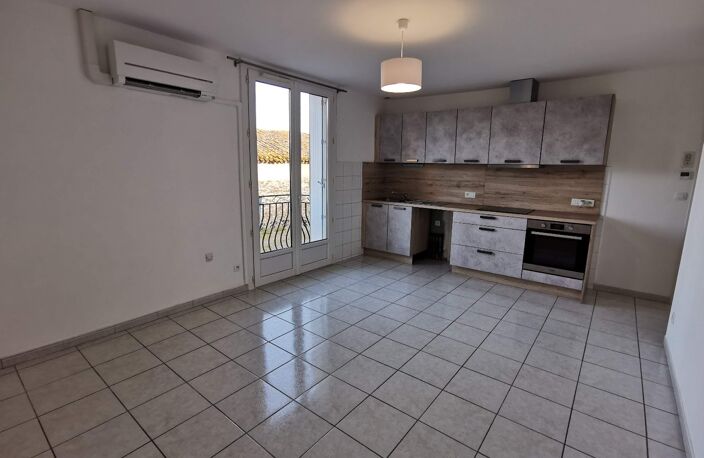 Appartement — photo 4